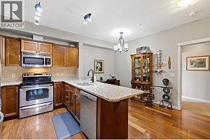 2142 Vasile Street Unit# 107 - Photo 4