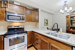 2142 Vasile Street Unit# 107 - Photo 5