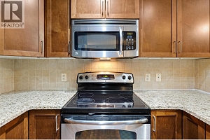 2142 Vasile Street Unit# 107 - Photo 6