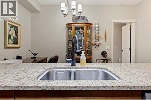 2142 Vasile Street Unit# 107 - Photo 7