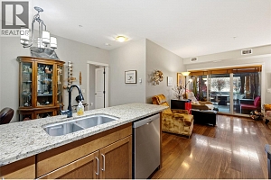 2142 Vasile Street Unit# 107 - Photo 8