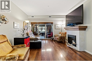 2142 Vasile Street Unit# 107 - Photo 9