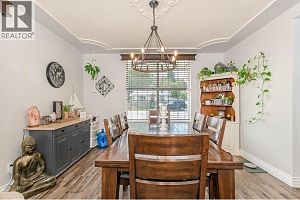 715 Hubert Avenue - Photo 11
