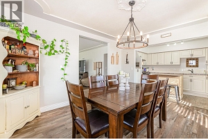715 Hubert Avenue - Photo 12