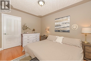 715 Hubert Avenue - Photo 14