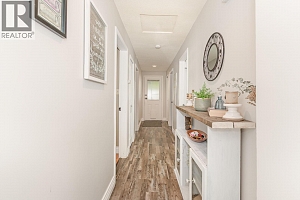 715 Hubert Avenue - Photo 15