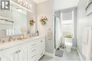 715 Hubert Avenue - Photo 16