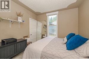715 Hubert Avenue - Photo 19