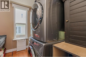 715 Hubert Avenue - Photo 21