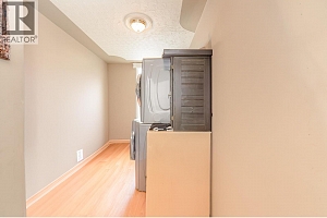 715 Hubert Avenue - Photo 22
