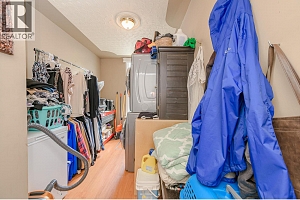715 Hubert Avenue - Photo 23