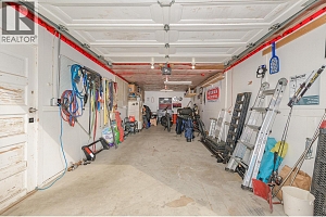 715 Hubert Avenue - Photo 24