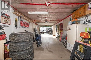 715 Hubert Avenue - Photo 25