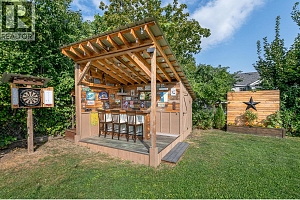715 Hubert Avenue - Photo 26