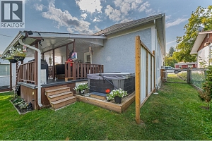 715 Hubert Avenue - Photo 30