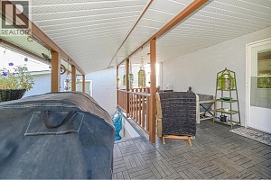 715 Hubert Avenue - Photo 31