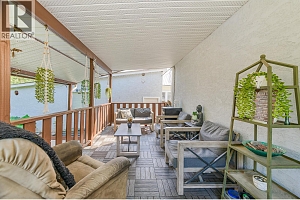 715 Hubert Avenue - Photo 32