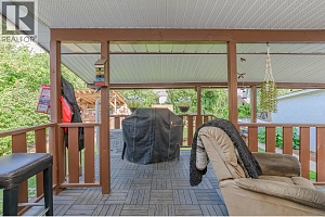 715 Hubert Avenue - Photo 33