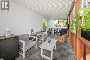 715 Hubert Avenue - Photo 34