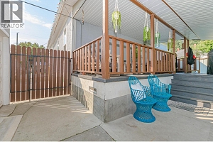 715 Hubert Avenue - Photo 35