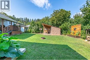 715 Hubert Avenue - Photo 36