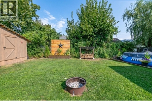 715 Hubert Avenue - Photo 37