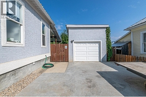 715 Hubert Avenue - Photo 39