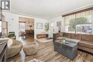715 Hubert Avenue - Photo 4