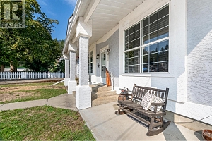 715 Hubert Avenue - Photo 40
