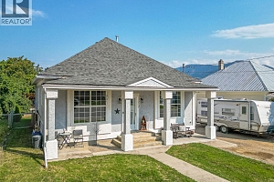 715 Hubert Avenue - Photo 42