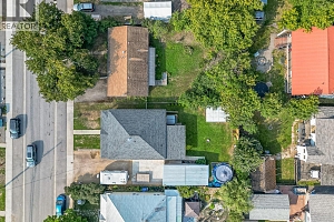 715 Hubert Avenue - Photo 48