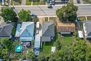 715 Hubert Avenue - Photo 49