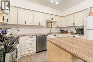 715 Hubert Avenue - Photo 8