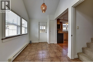 928 Fuller Avenue - Photo 11