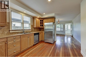928 Fuller Avenue - Photo 12