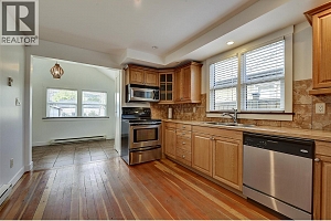 928 Fuller Avenue - Photo 13