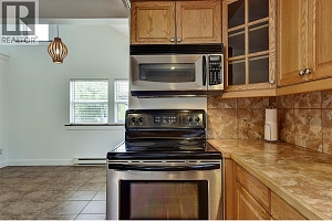 928 Fuller Avenue - Photo 14