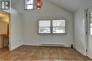 928 Fuller Avenue - Photo 15