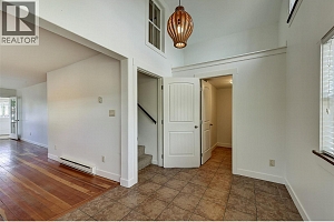 928 Fuller Avenue - Photo 16
