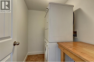 928 Fuller Avenue - Photo 17