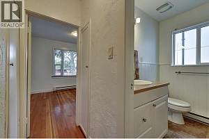 928 Fuller Avenue - Photo 18