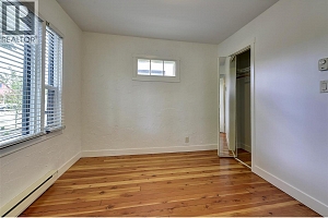 928 Fuller Avenue - Photo 19