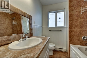 928 Fuller Avenue - Photo 21