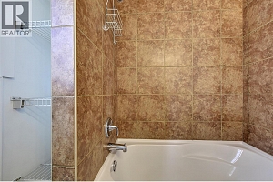 928 Fuller Avenue - Photo 22