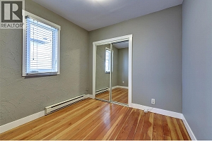 928 Fuller Avenue - Photo 23