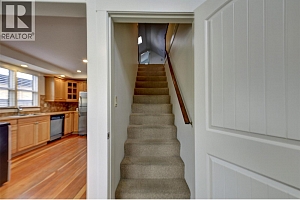 928 Fuller Avenue - Photo 24
