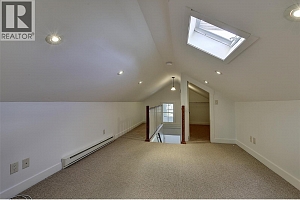 928 Fuller Avenue - Photo 25