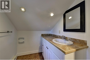 928 Fuller Avenue - Photo 26