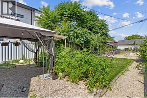 928 Fuller Avenue - Photo 3