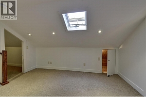 928 Fuller Avenue - Photo 30